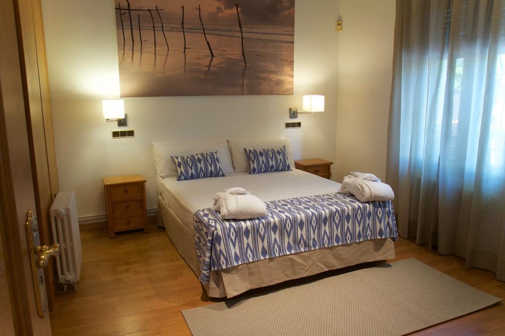 Villa Els Pins Palma Extérieur photo