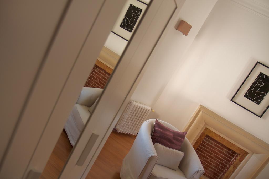 Villa Els Pins Palma Extérieur photo